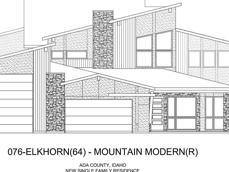 1st image of 7089 W Waxwing Dr