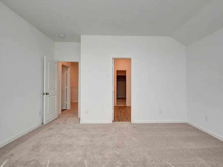 630 Aspen Falls Ct — Photo 14