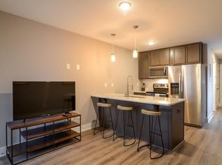 2507 Clifton Ave APT 103, Nashville, TN 37209