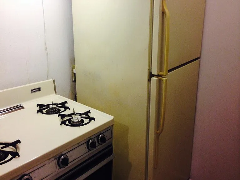 2510 New Ave #F — Photo 13