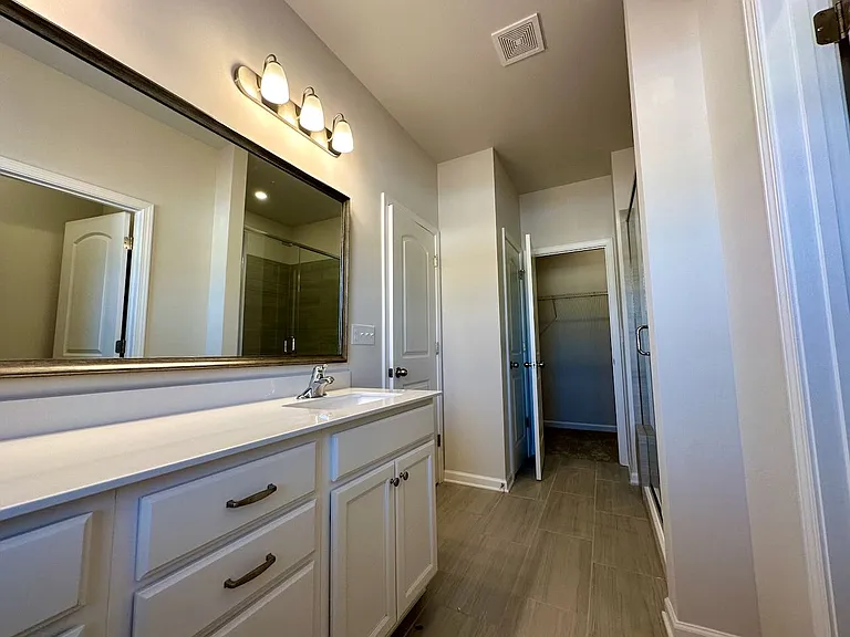 8012 Whitegrove Rd #8C — Photo 13