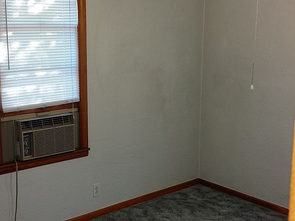 4th image of 9401 E 23rd St S APT 4