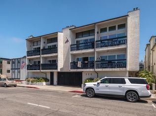320 Hermosa Ave APT 106, Hermosa Beach, CA 90254