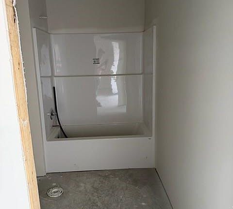 3rd image of 675 S Ranson Pl