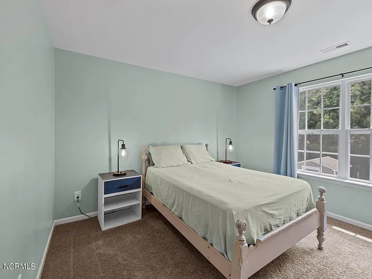411 Palisades Way — Photo 29