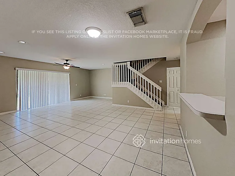 6114 Whalton St — Photo 5