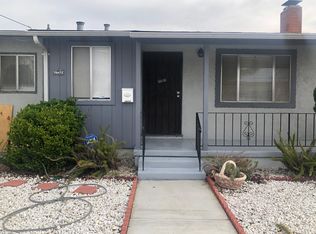 26472 Hickory Ave, Hayward, CA 94544
