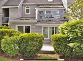 146 W Grand Ave APT 58, Old Orchard Beach, ME 04064
