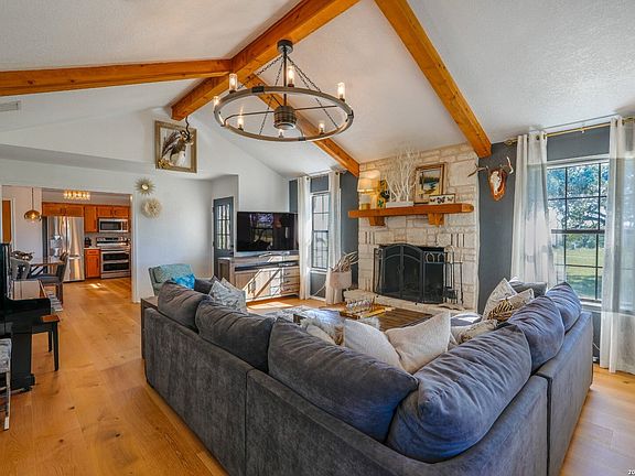 5th image of 507 Upper Sisterdale Rd
