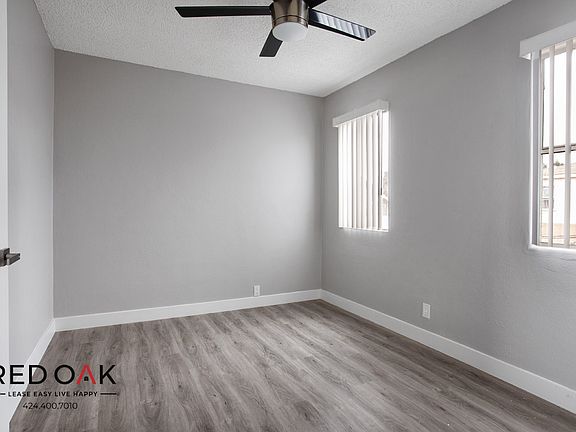 5th image of 479 E 49th St #481.25