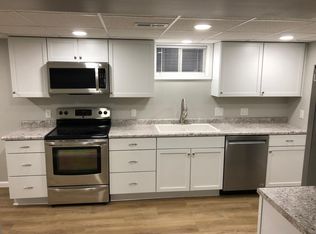 817 Laramie St APT B, Manhattan, KS 66502