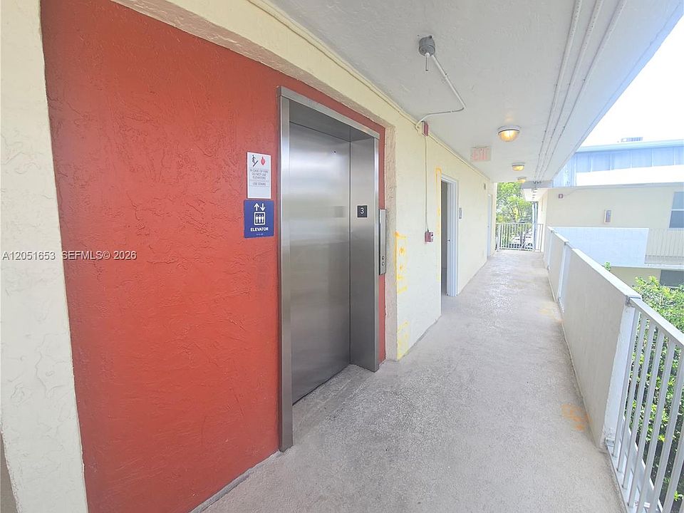 1st image of 8950 SW 69th Ct APT 306