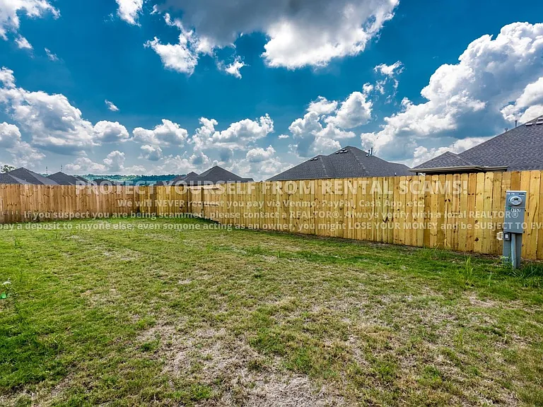 4757 W Wales Dr — Photo 10