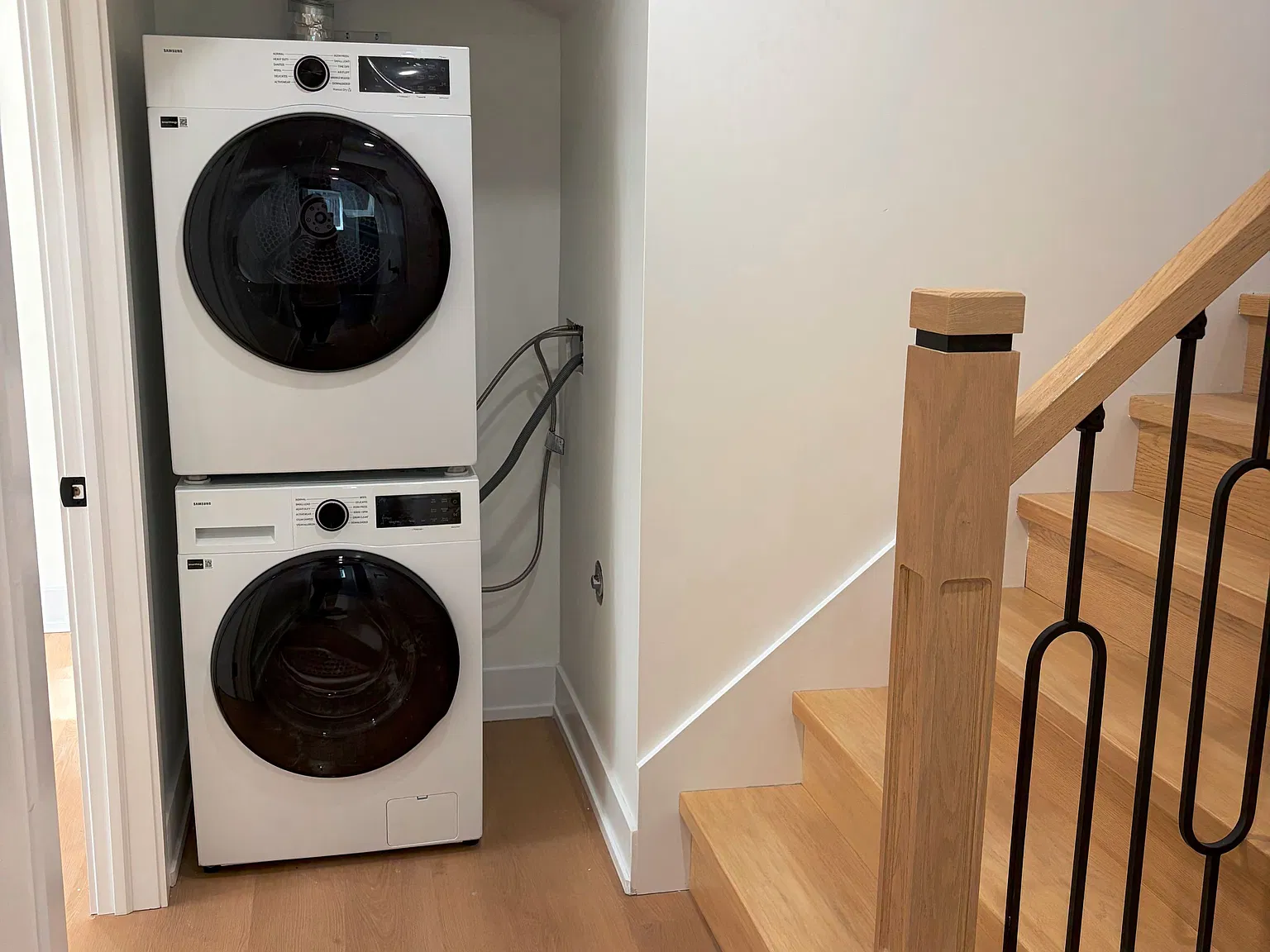 2 bed, $2,300 — Photo 2