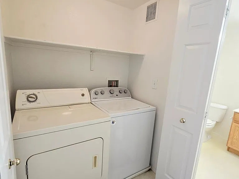 9580 W Reno Ave #283 — Photo 15
