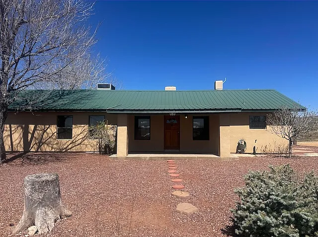 13750 E Mingus Vista Dr — Photo 1