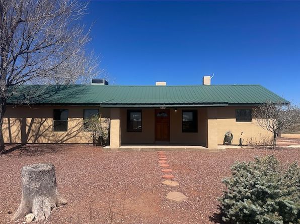 13750 E Mingus Vista Dr