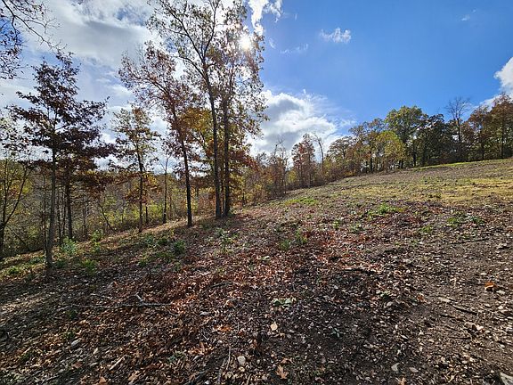 2nd image of Tract 3 C Creekwood Lane