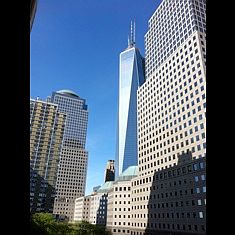 1st image of 300 Albany St APT 7K