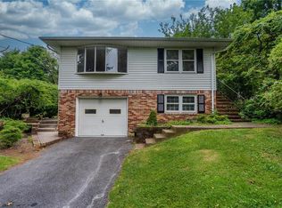 1810 Monocacy St, Bethlehem, PA 18018