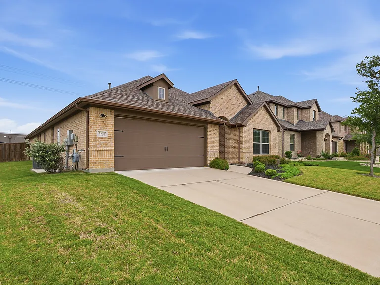 3220 Amber Waves Ln — Photo 19