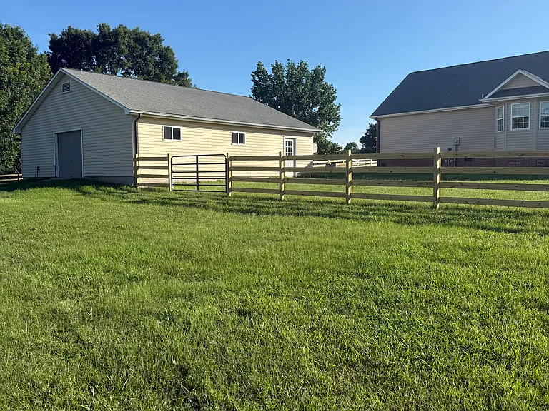 203 Bruce Meadow Rd — Photo 20