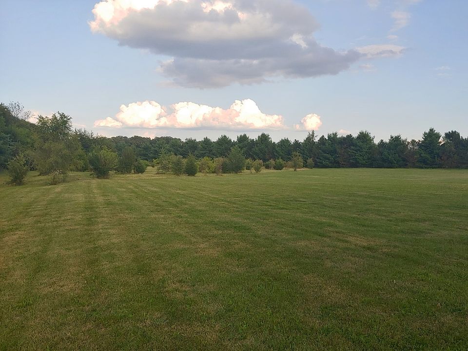1st image of 20407 Delks Dr