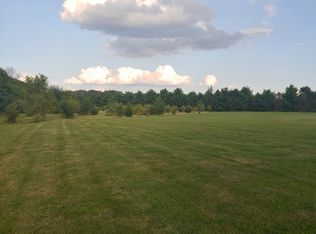 20407 Delks Dr, Marengo, IL 60152