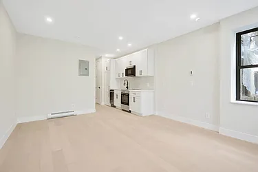 Rented by Home by Choice LLC