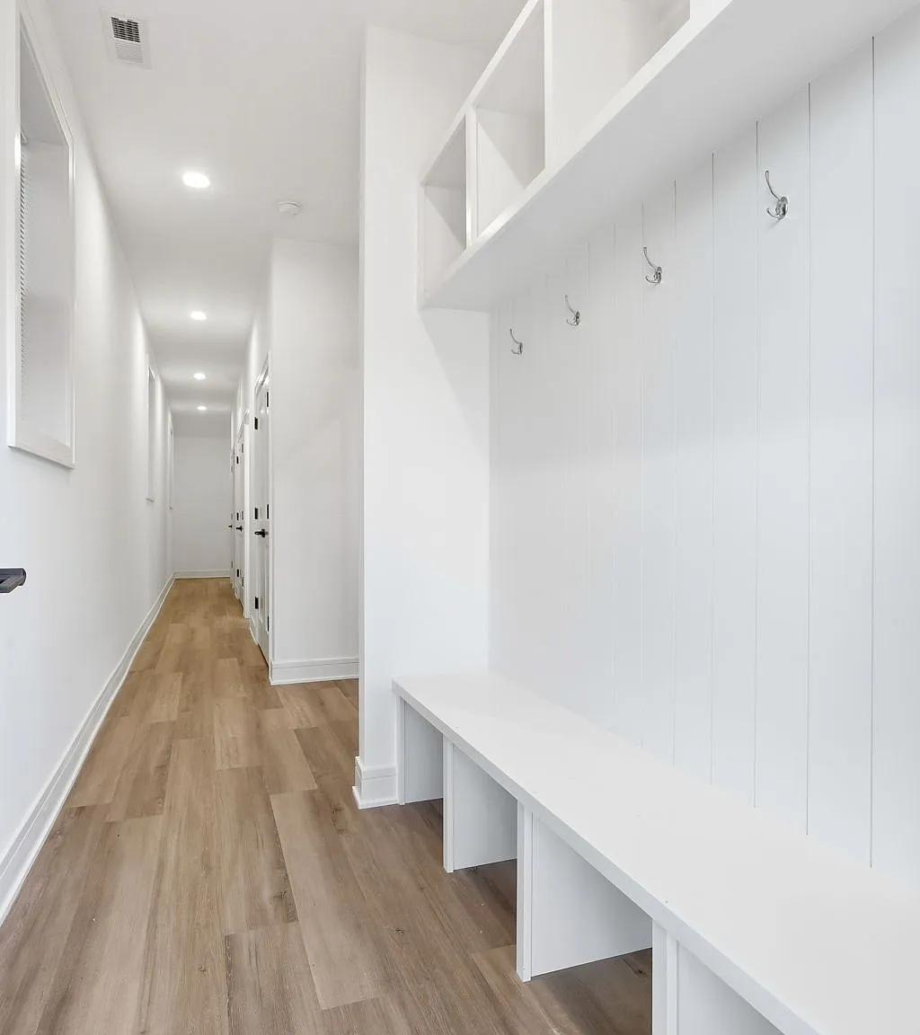 1 bed, 1800 sqft, $3,100 — Photo 4