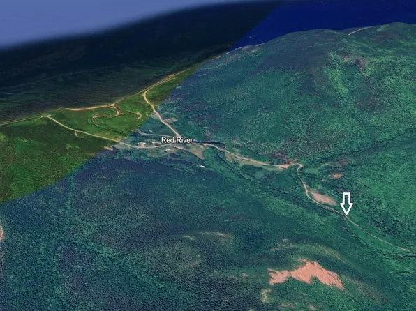 Hinkley Glen Rd, Red River, NS B0C 1E0