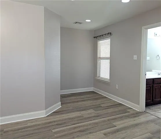 2612 Susie Ct — Photo 15