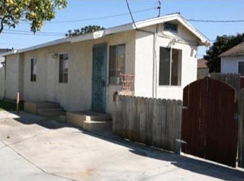 1st image of 2227 Del Amo Blvd