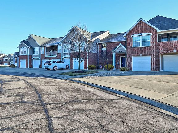 2nd image of 84 Parkside Dr #4