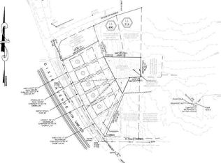 2475 Dixie Ave NE, Atlanta, GA 30307
