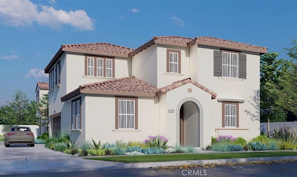 1st image of 3632 S Shale Ave