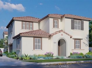 3632 S Shale Ave, Ontario, CA 91762