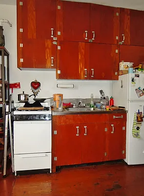 Rented by J Misrahi Realty Corp | media 1