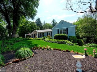 209 Riggs Ave, Severna Park, MD 21146