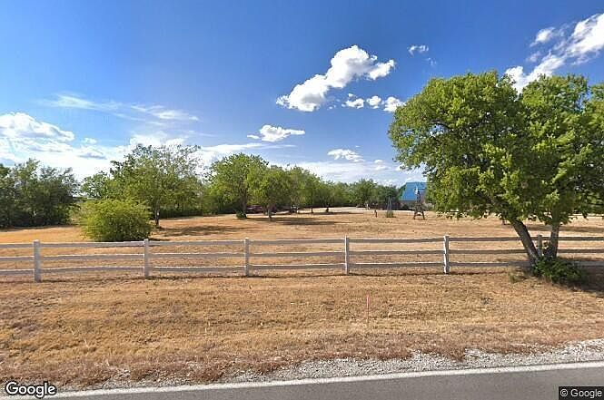 1st image of 9604 Park Dr