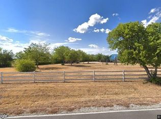 9604 Park Dr, Fort Worth, TX 76179