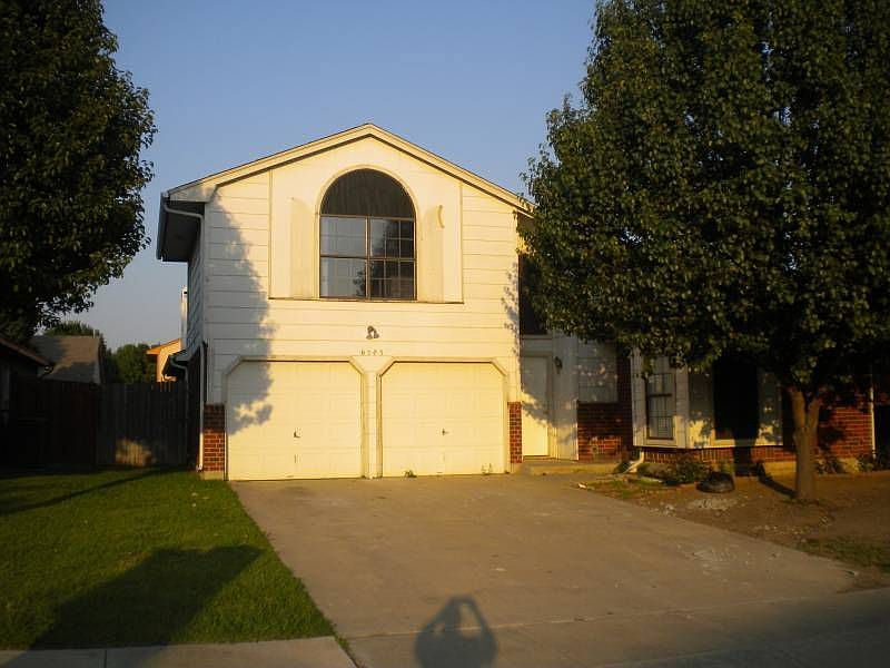 1st image of 6503 Nellie Dr