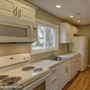 359 Reneau Way, Herndon, VA, 20170