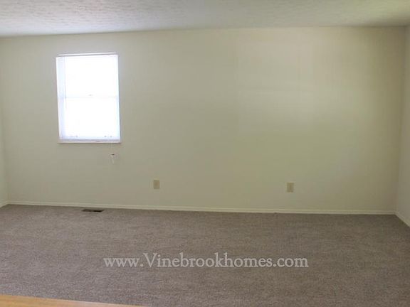 3rd image of 8216 Mount Charles Dr