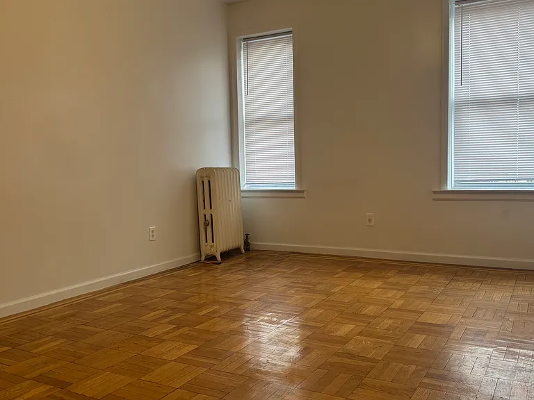 3451 Knox Pl #4B — Photo 48
