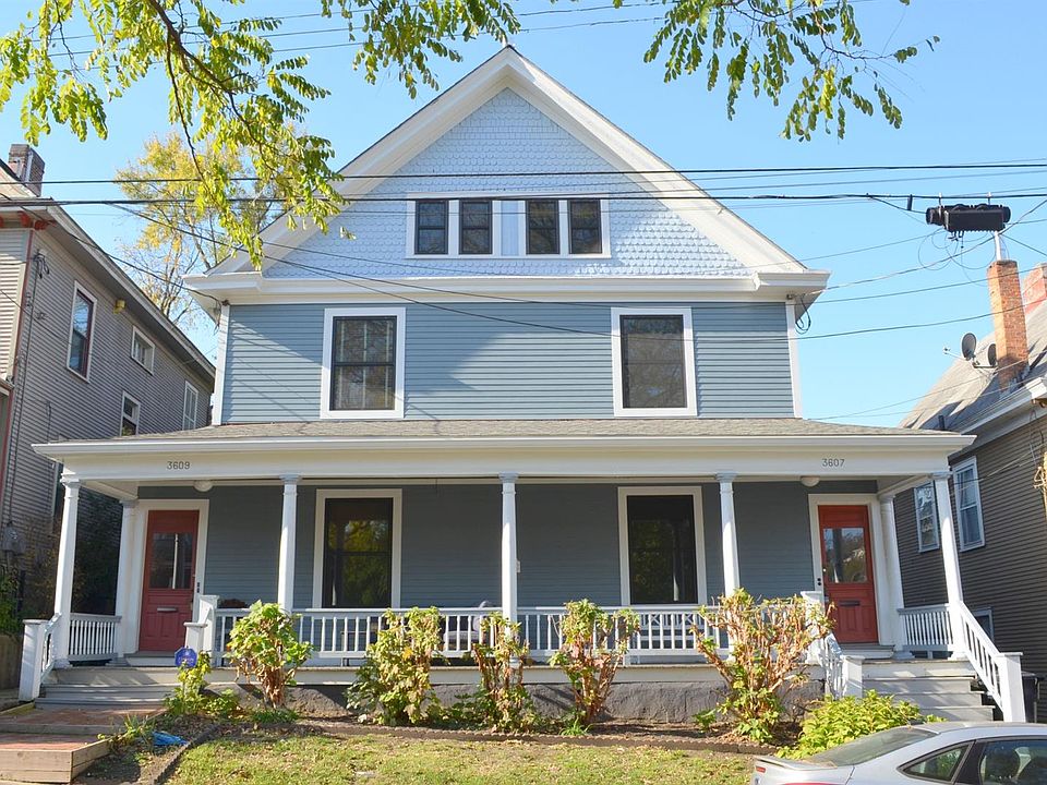 1st image of 3607 Morris Place