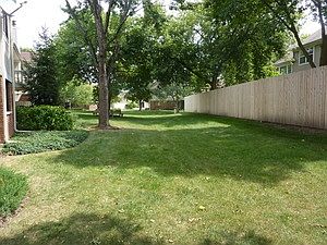 4th image of this home