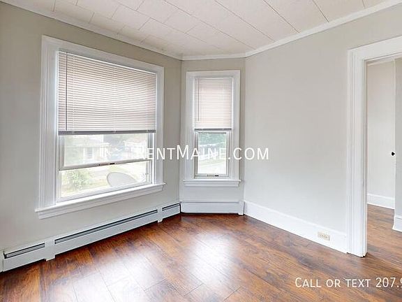 2nd image of 99 Sanford St #B