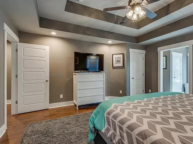 1430B Stainback Ave — Photo 16