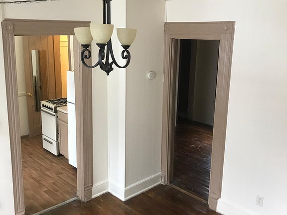 5th image of 4 Truesdell St #1R